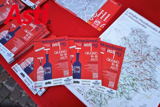 Galleria fotografica a cura di Merfephoto - Efrem Zanchettin Galleria fotografica a cura di Merfephoto - Efrem Zanchettin