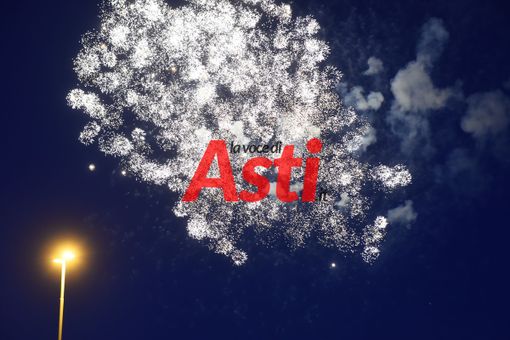 Ph Roberto Signorini