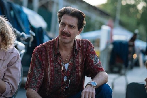 Doppia programmazione questa settimana in Sala Pastrone, arriva "Maledetta primavera" (VIDEO) Doppia programmazione questa settimana in Sala Pastrone, arriva "Maledetta primavera" (VIDEO)