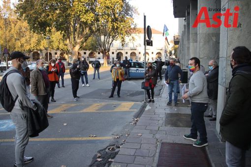 MerfePhoto MerfePhoto