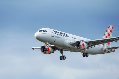 Treni diretti per Caselle da Alba e Fossano. Malandrone: "Asti sempre più periferica" Treni diretti per Caselle da Alba e Fossano. Malandrone: "Asti sempre più periferica"