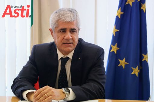 Alfonso Terribile (MerfePhoto)