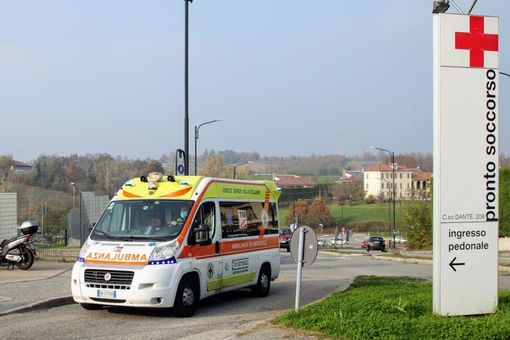 Bollettino Covid di oggi: nell'Astigiano si registrano 505 nuovi casi e un decesso. I guariti sono 252 Bollettino Covid di oggi: nell'Astigiano si registrano 505 nuovi casi e un decesso. I guariti sono 252