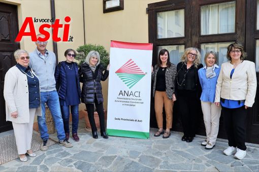 Alcuni momenti della giornata (MerfePhoto)