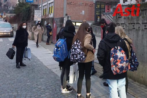 Immagine di archivio (MerfePhoto) Immagine di archivio (MerfePhoto)