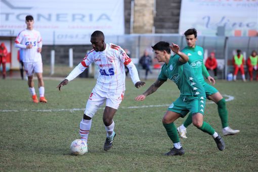 MerfePhoto MerfePhoto