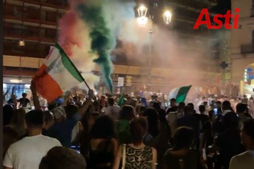 Galleria fotografica MerfePhoto e GS