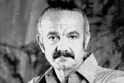 Al Seminario di Asti una conferenza - concerto su Astor Piazzolla, il rivoluzionario del tango Al Seminario di Asti una conferenza - concerto su Astor Piazzolla, il rivoluzionario del tango