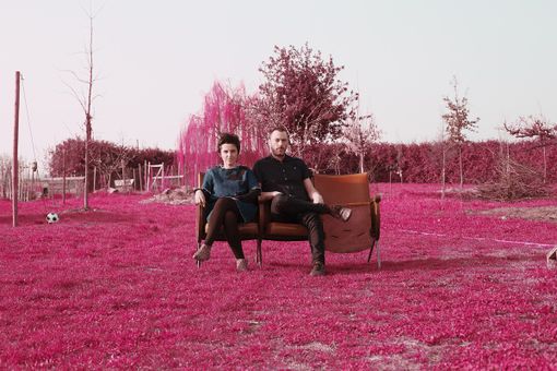 Prorogato al 10 marzo "Casa Mondo", bando per giovani creative e creativi piemontesi under 23 Prorogato al 10 marzo "Casa Mondo", bando per giovani creative e creativi piemontesi under 23