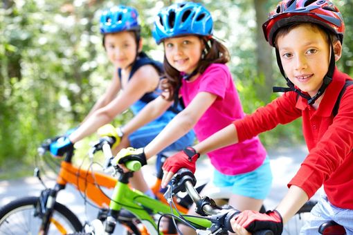 Anche le scuole astigiane partecipano al piano straordinario di sport e salute con Scuola attiva Anche le scuole astigiane partecipano al piano straordinario di sport e salute con Scuola attiva