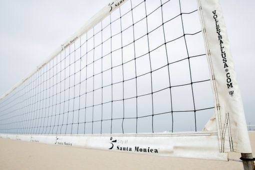 L'AVIS di Mombercelli organizza il primo torneo di beach volley L'AVIS di Mombercelli organizza il primo torneo di beach volley