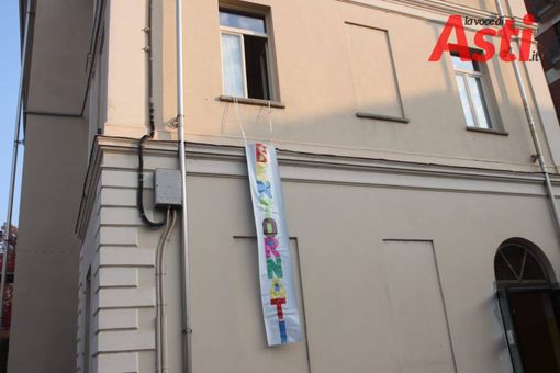 MerfePhoto MerfePhoto