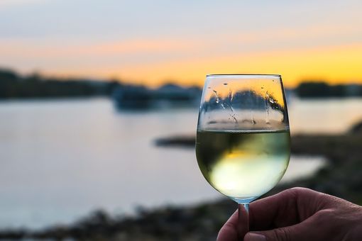 Sono tre i rappresentanti del vino regionale eletti nel CdA della Confederazione dei Consorzi italiani di tutela del vino