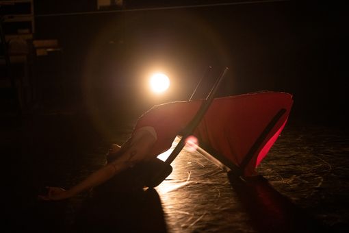 Nel ricchissimo carnet di Asti Teatro 42 figura anche un appuntamento con il teatrodanza [VIDEO]