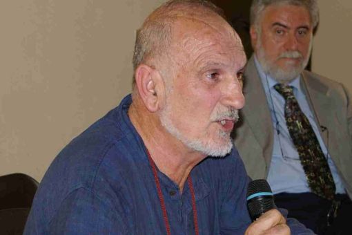 Foto Osservatorio del Paesaggio