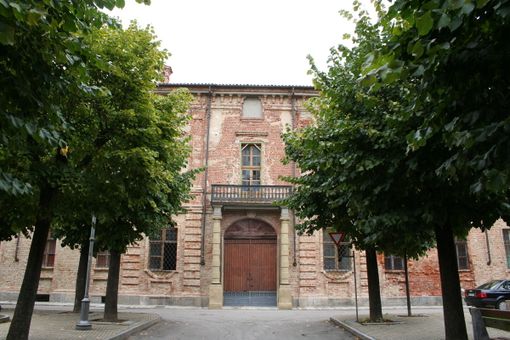 Un ciclo di incontri di storia e filosofia promossi dal Comune di Buttigliera d'Asti Un ciclo di incontri di storia e filosofia promossi dal Comune di Buttigliera d'Asti