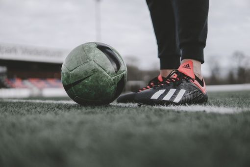 Coronavirus, Ricca: "4 milioni di euro dalla Regione per le realtà sportive piemontesi"