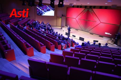 Galleria fotografica a cura di Merfephoto - Efrem Zanchettin Galleria fotografica a cura di Merfephoto - Efrem Zanchettin