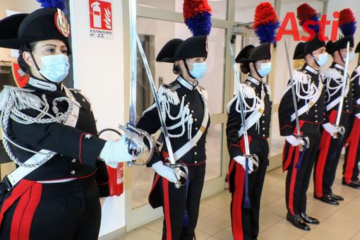 Galleria fotografica di MerfePhoto Galleria fotografica di MerfePhoto