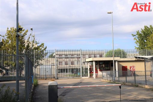 Scatti di MerfePhoto Scatti di MerfePhoto