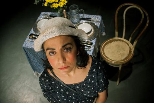 Mon Circo: da Montiglio Monferrato a Cavagnolo, per la rassegna Mon Circo OFF Mon Circo: da Montiglio Monferrato a Cavagnolo, per la rassegna Mon Circo OFF