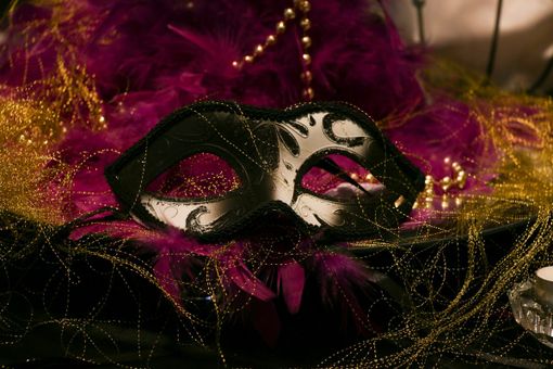 Torna a Nizza la festa di carnevale dell'oratorio Don Bosco