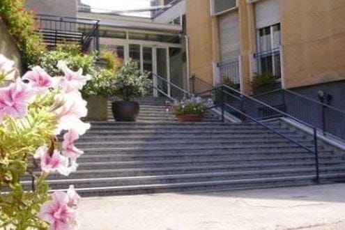 Casa di Riposo Castelnuovo don Bosco, la minoranza risponde al sindaco Rago Casa di Riposo Castelnuovo don Bosco, la minoranza risponde al sindaco Rago