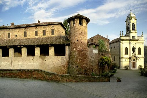 Fondo di sostegno ai Comuni marginali: assegnati 80mila euro a Castelletto Molina per il triennio 2022-2024