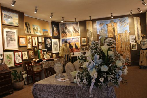 Un mese ricco di eventi per Montechiaro d'Asti e il ricordo del Palio vinto nel 1981