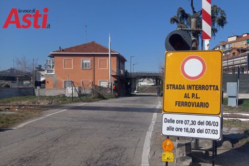 MerfePhoto MerfePhoto