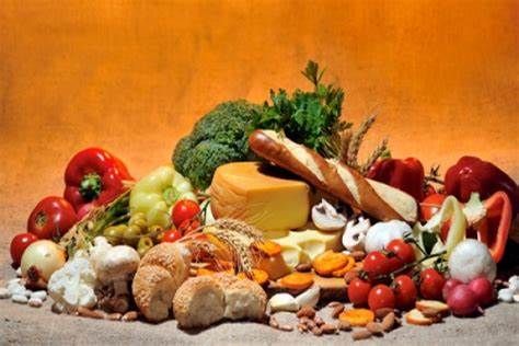 Corso di formazione sulle politiche locali del cibo con la Regione Piemonte Corso di formazione sulle politiche locali del cibo con la Regione Piemonte