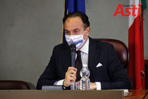 MerfePhoto MerfePhoto