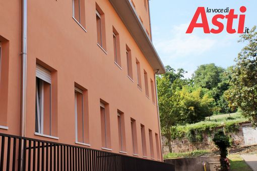 "Vedo con sconcerto l'Ordine dei Medici schierarsi per sostenere la Rsa San Giuseppe". Così l'ex presidente dell'Ordine Mario Alfani "Vedo con sconcerto l'Ordine dei Medici schierarsi per sostenere la Rsa San Giuseppe". Così l'ex presidente dell'Ordine Mario Alfani