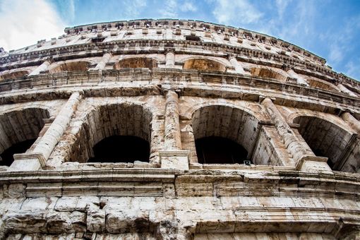 Scia commerciale Roma: cosa serve per aprire un'impresa