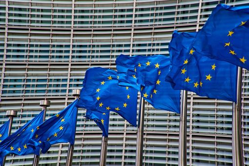 Al via la Settimana europea delle regioni e delle città 2021: ultima possibilità per iscriversi