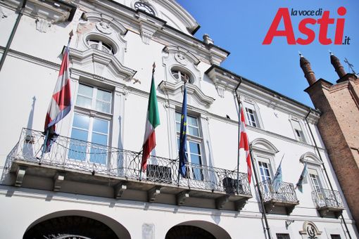 San Fedele: seconda campagna di monitoraggio delle acque. Campionati 85 pozzi privati San Fedele: seconda campagna di monitoraggio delle acque. Campionati 85 pozzi privati