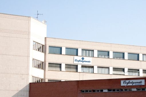 Il cambio generazionale: una dura lotta per le imprese piemontesi