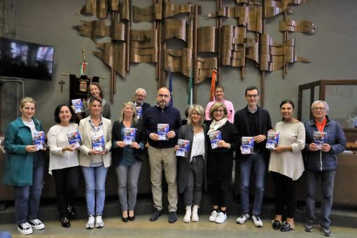 Ph Alberto D'Anna Ph Alberto D'Anna