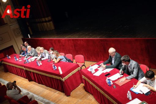 MerfePhoto MerfePhoto