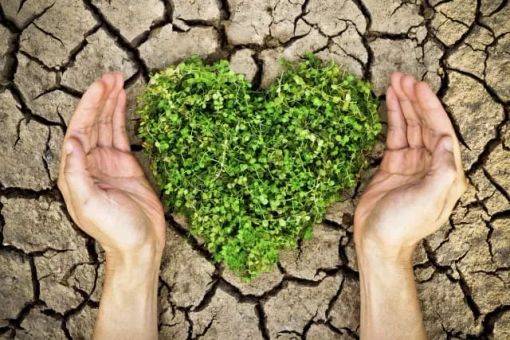 Consumo di suolo nell'Astigiano: uno studio approfondito dal Forum nazionale "Salviamo il paesaggio" Consumo di suolo nell'Astigiano: uno studio approfondito dal Forum nazionale "Salviamo il paesaggio"