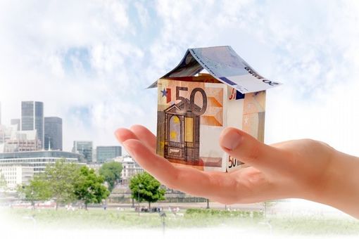 Contributi affitto: riaperto il bando. Ad Asti si inizia dal 15 novembre
