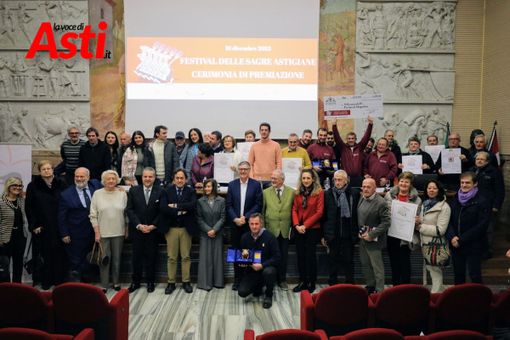 I premiati e la cerimonia di premiazione nella galleria fotografica di Efrem Zanchettin (Merphefoto) I premiati e la cerimonia di premiazione nella galleria fotografica di Efrem Zanchettin (Merphefoto)