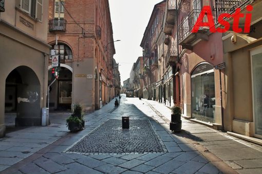 Da domani parte la 'Fase 2'. Passeggiate si o no? I principali dubbi e le Faq