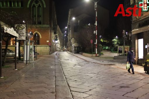 Covid, da mercoledì 7 al 30 aprile in vigore il 'Dl aprile', solo zone rosse e arancioni Covid, da mercoledì 7 al 30 aprile in vigore il 'Dl aprile', solo zone rosse e arancioni