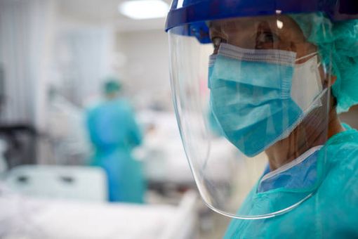 Covid, Anaao Assomed Piemonte: &quot;Posti strutturali in terapia intensiva, i conti non tornano&quot;