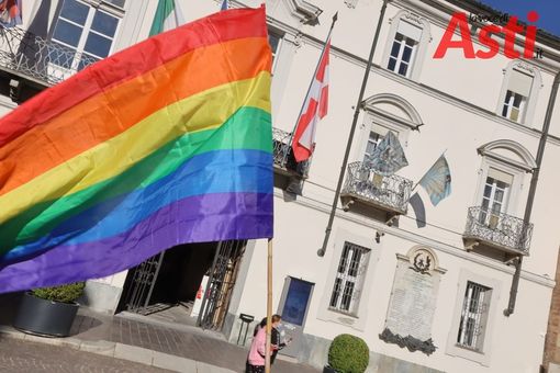 Il Senato ieri ha decretato la fine del Ddl Zan. 154 contrari e 131 favorevoli, almeno 16 i franchi tiratori Il Senato ieri ha decretato la fine del Ddl Zan. 154 contrari e 131 favorevoli, almeno 16 i franchi tiratori