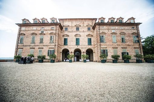 Domenica 12 maggio 2019 torna Sbarbatelle, giovani gemme radici profonde Domenica 12 maggio 2019 torna Sbarbatelle, giovani gemme radici profonde