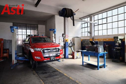 Foto di Merfephoto Foto di Merfephoto