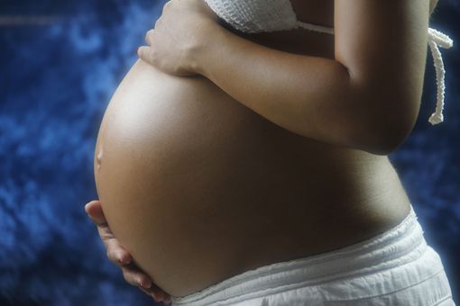 Malattia di Chagas, Icardi: "Da aprile disponibile test per le donne latine incinte" Malattia di Chagas, Icardi: "Da aprile disponibile test per le donne latine incinte"