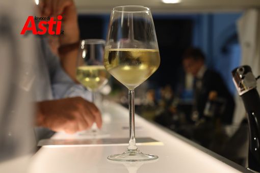 Piemonte Land of Wine sarà protagonista anche alla Douja d'Or 2024